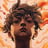 swagdavinci's profile picture