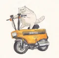$MOTOCOMPO