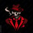wilddolphin5323's profile picture