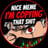 OCNephew's profile picture