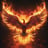 StellarSpark's profile picture