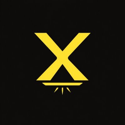 XPAD