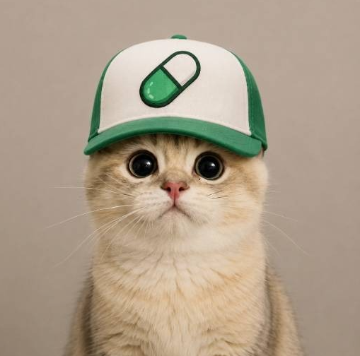PUMPCAT