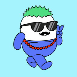 ALIENSAREREAL Pump.fun profile picture
