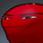 hidden_is_here's profile picture
