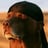 sootyaftertread's profile picture