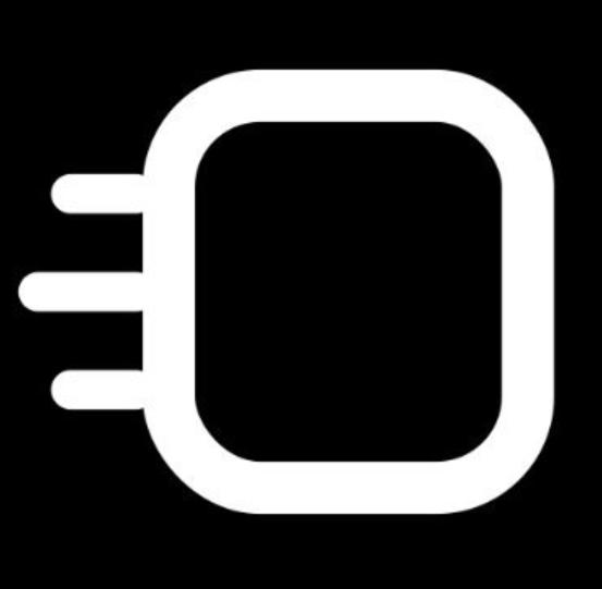 BlockRunAI