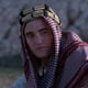 KingSolomon_
