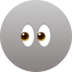 somethingb