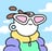 Porpiezz's profile picture