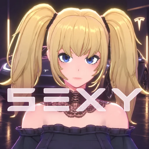 S3XY