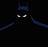 bat100x's profile picture