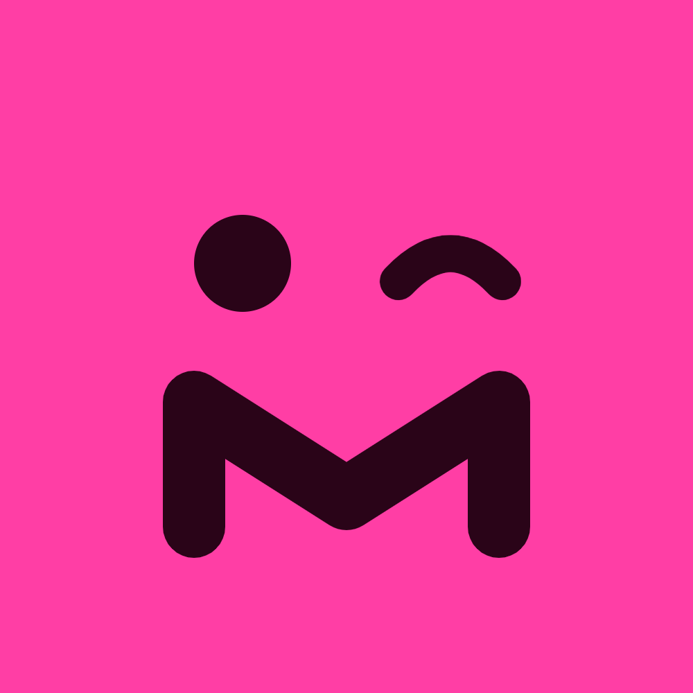 MIMIK