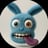 bigoctopus61848's profile picture