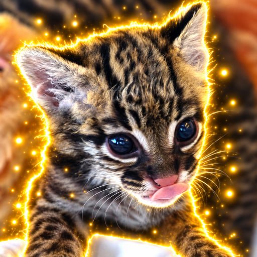 Oscar