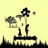 awadhesh's profile picture