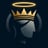 kingd0mcitizen's profile picture