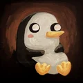 $PENGINU