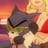sourceyy's profile picture
