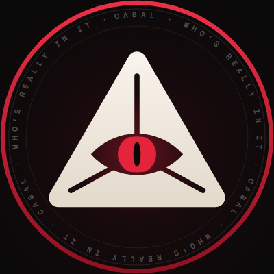 CABALCHECK