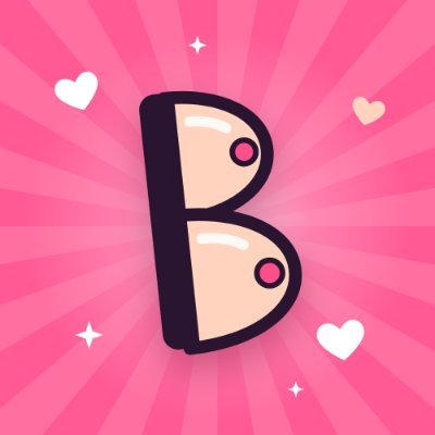 Breast Cancer Awareness