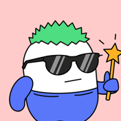 FPHL4FbjYt97uFuGgDYDkNMeKxGKN7boxG2JApbZRtQU's profile picture