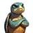 Saltyseaturtle's profile picture