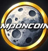 $MOON
