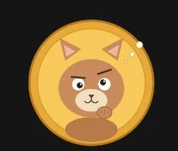 PONDR