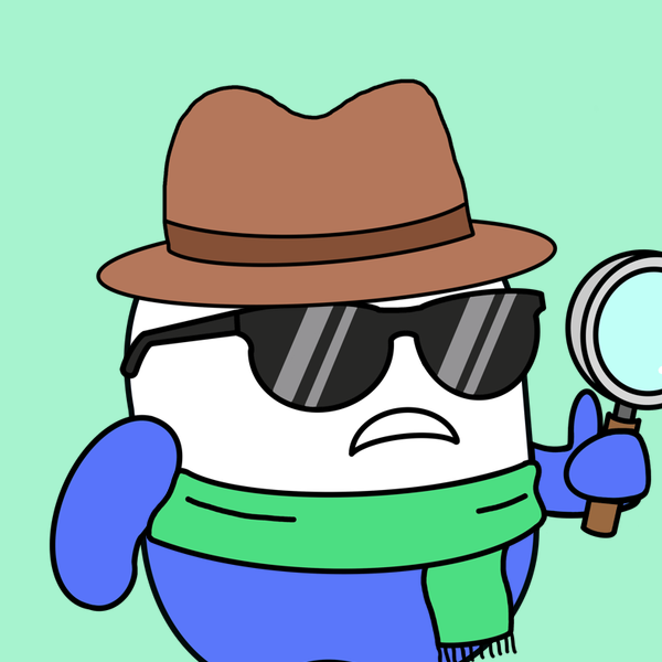 BRAINROTONCHAIN Pump.fun profile picture