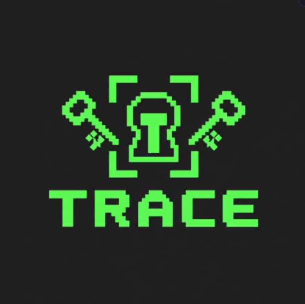TRACE