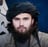 trenchterrorist's profile picture