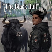 5URyNUmhcuWdZiiQrtNdFrSbQPfq72UV2gqQasr9c19Y's profile picture