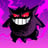 n1ro's profile picture