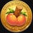 WOODINTHEPUMPUM's profile picture