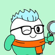 6rJ6J8i3ST6aLb6eVwU7oyhj84CcVxvp5R4SiL7fvyiH's profile picture