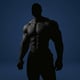 The_Swole_Dev