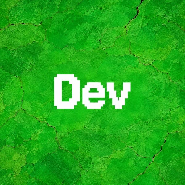 Dev