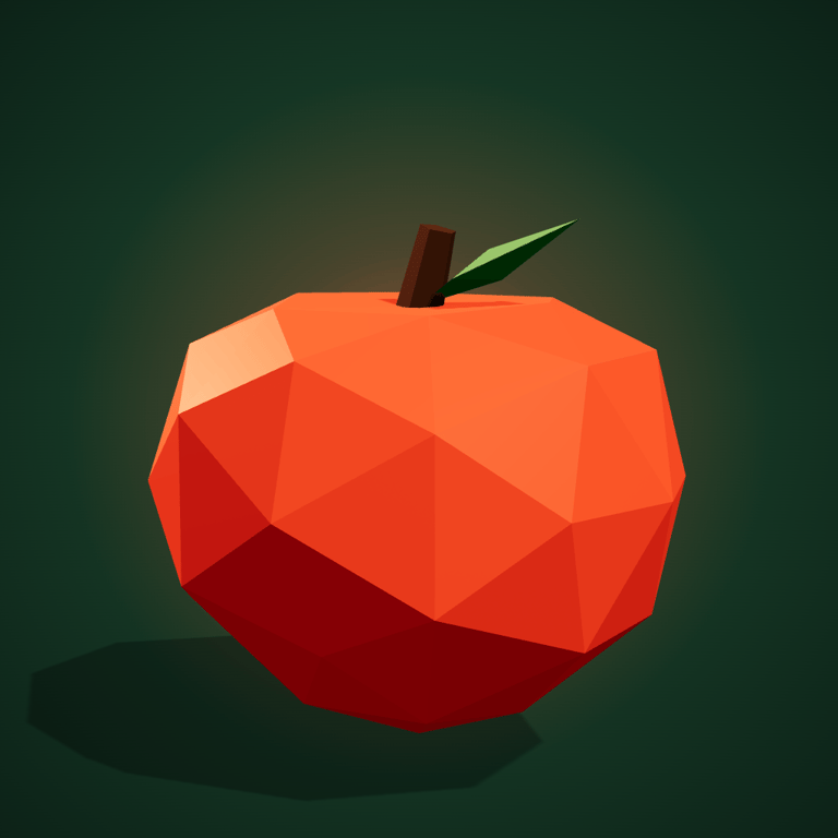 RIPE