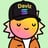 DavizDegen's profile picture