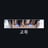 Meyzzo's profile picture
