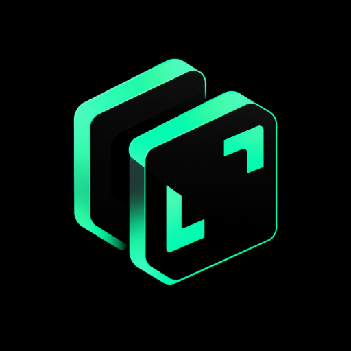 Unclone logo