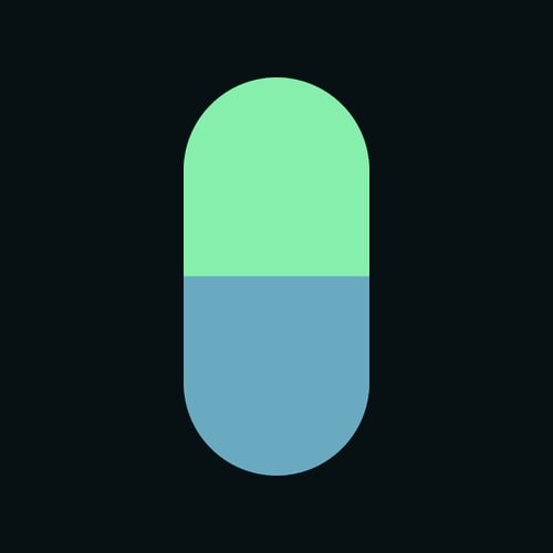 TWOPAD