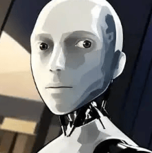CLANKER