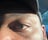 Black_Bear's profile picture