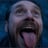 CryptoNewb05's profile picture