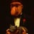 Moncho_REAL's profile picture