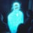 wabbitplug's profile picture