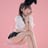Fomo1112's profile picture