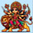 SRAD1's profile picture